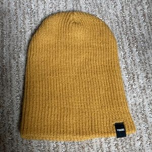 California Beanie by Vuori